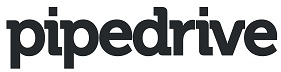 Pipedrive