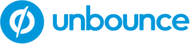 UNBOUNCE