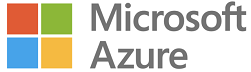 microsoft azure