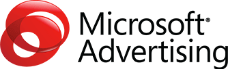 MICROSOFT ADVERTISING