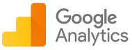 Google Analytics