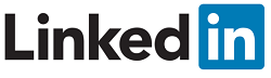 Linked in