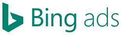 Bing
