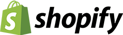 Shopify